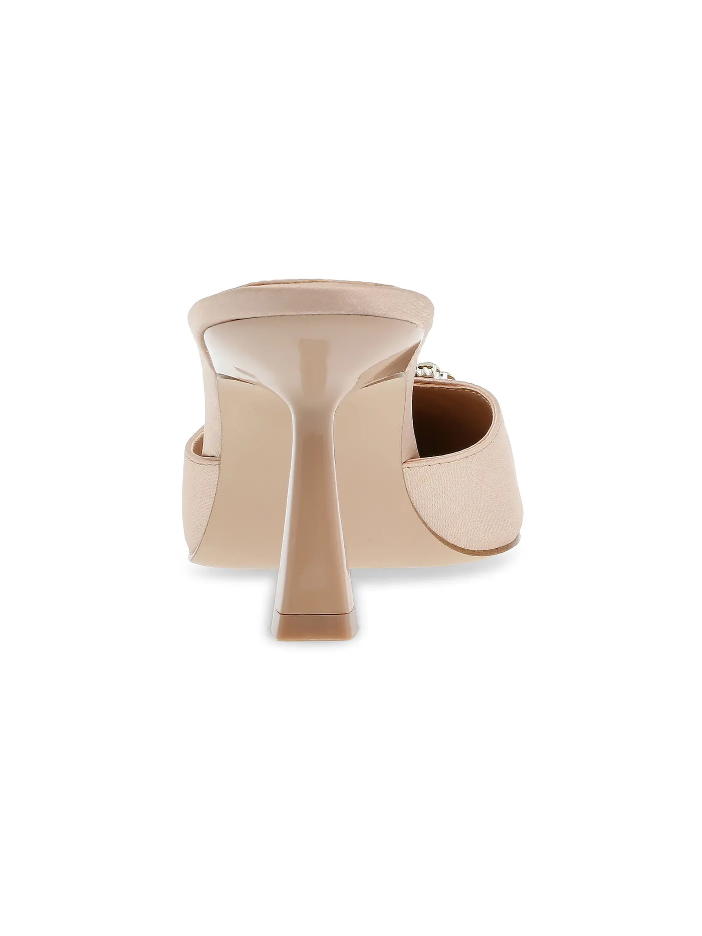 STEVE MADDEN | Pumps Luxe City | beige